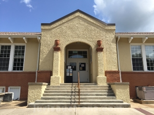 Singleton Community Center - Bartlett, TN