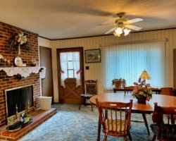 Lexington Tennessee Home Auction (18)