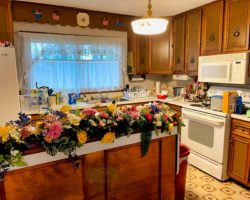 Lexington Tennessee Home Auction (2)