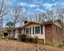 Lexington Tennessee Home Auction (21)