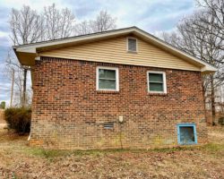 Lexington Tennessee Home Auction (23)