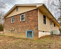 Lexington Tennessee Home Auction (25)