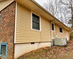 Lexington Tennessee Home Auction (26)