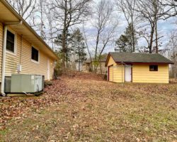 Lexington Tennessee Home Auction (27)