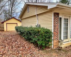 Lexington Tennessee Home Auction (33)