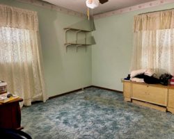 Lexington Tennessee Home Auction (37)