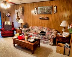 Lexington Tennessee Home Auction (8)